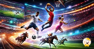 Meridianbet Introduces Flash Bet For Rapid Sports Simulations