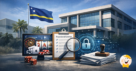 Curaçao Regulator Opts For Continuity Amid Licence Reviews