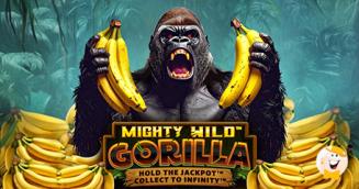 Wazdan Opens 2026 With New Releases And Steady Performers