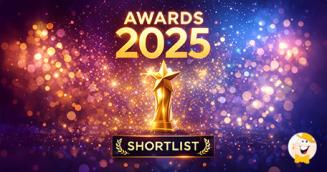 LCB Awards 2025: Meet the Shortlisted Brands