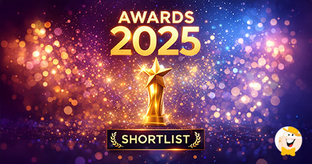 LCB Awards 2025: Meet the Shortlisted Brands