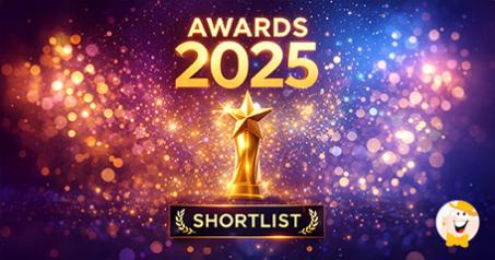 LCB Awards 2025: maak kennis met de genomineerde merken