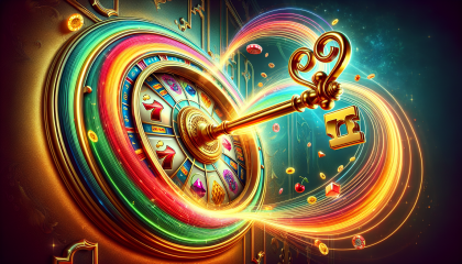 Ontgrendel 70 Gratis Spins met Gamblezen's Exclusieve Aanbieding