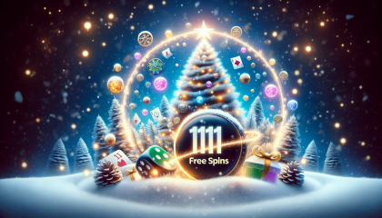 Ontgrendel 111 Gratis Spins op Snowmania met MrO Casino