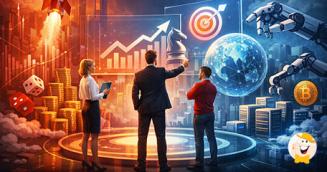 SOFTSWISS Sets Out 2026 Plans Focused On Regulation And AI