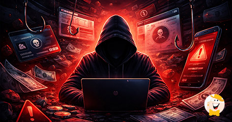 Players be Warned: Dtcraz.com Uses Fake Games and Licensing