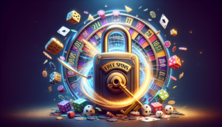 Unlock Free Spins at Europa777: Start Your Gaming Adventure