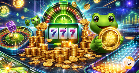 BC.GAME Introduces Zero Edge for BC Originals Players