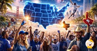 FanDuel Predicts Launches Across All 50 U.S. States