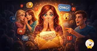 Immortal Romance Evolves with Sarah’s Secret Power Combo