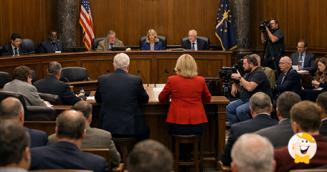 Indiana Targets Sweepstakes Casinos as Legal Debate Grows