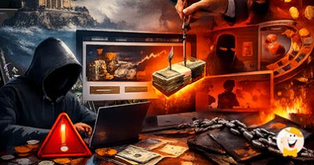 Primewinners.top Casino Exposed: Fake Games & Licenses & Verification Scam