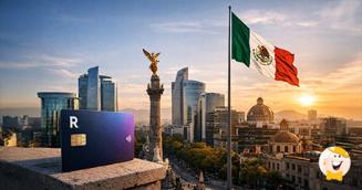 Revolut Starts Full Banking Services in Mexico, Eyes Peru