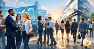 LCB’s Forum Welcomes KittyCat Casino and Jackpotter Casino Reps in January 2026