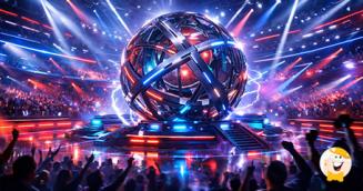 Winfinity Launches XBall With Ball Draws And Multipliers