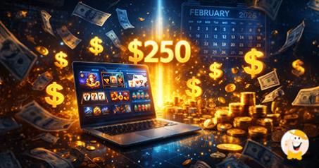 LCB Invites Players to Take Part in Let’s Test Casinos Contest in February 2026