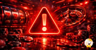 Fake Games Discovered at PokieSpins Casino in LCB Review