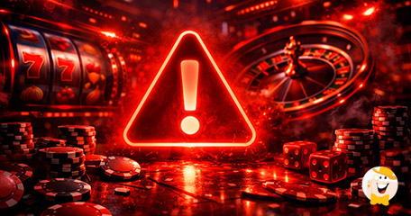 Fake Games Discovered at PokieSpins Casino in LCB Review