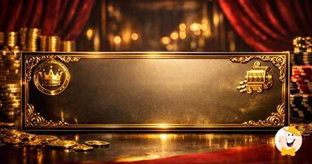 Player Alert: Midas Jackpots Casino Sign-Up Leads Elsewhere