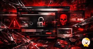 Betexar.com Casino Fraud Alert: No License, Fake Games & Bonus Scam