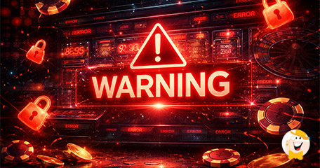 Spintrex.world Casino Fails Licensing and Safety Checks