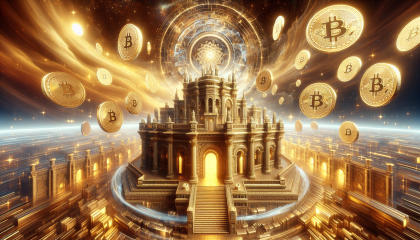 Sblocca 75 Giri Gratuiti su Crypto Palace