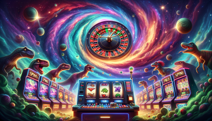 How To Be In The Top 10 With online casino non sticky bonus Mind Blowing Method On online casino non sticky bonus