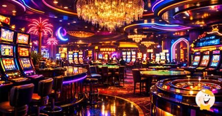 Most Played US Slots In January 2026 & New February Promos