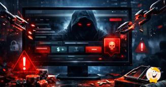 Go1win.info Casino Raises Serious Safety Concerns