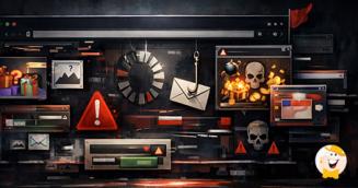 Wazbee.cc Casino Under Scrutiny for Misleading Claims