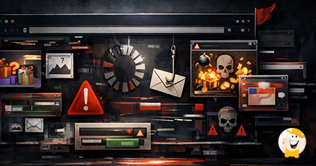 Wazbee.cc Casino Under Scrutiny for Misleading Claims