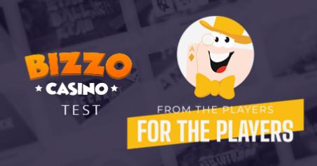 Testing Bizzo Casino: Smooth Deposits, Withdrawals Not So Much?