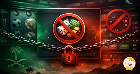 Dutch Regulator Moves to Restrict Social Betting Features