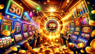 Unlock 50 Free Spins at BitStarz Casino for a Thrilling Start
