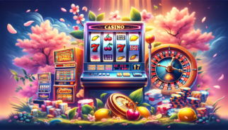 Uncover 100 Free Spins at Springbok Casino