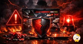 Betpoint.cc Exposed for False License Claims and Fake Games