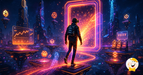 Aviatrix Lanceert iGaming Metaverse-Plan