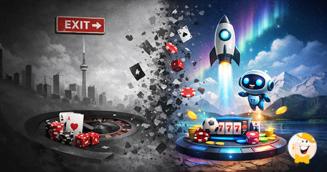 Bodog Rebrands to Ozoon in Canada
