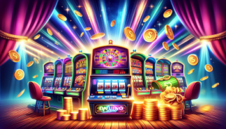 Slotastic Verwelkomt Nieuwe Spelers met een $25 Traktatie