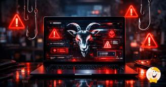 Impersonator Caught by LCB Team: SpinsGoat.com Pretending to be Goat Spins Casino