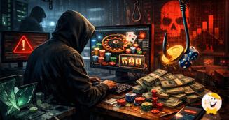 LCB Flags Trygamb.cc As Unsafe Casino- No License + Fake Games!