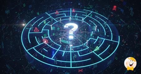 MrO Casino wird Opfer einer gefälschten Website: mrocasino.bet ist ein Betrug!