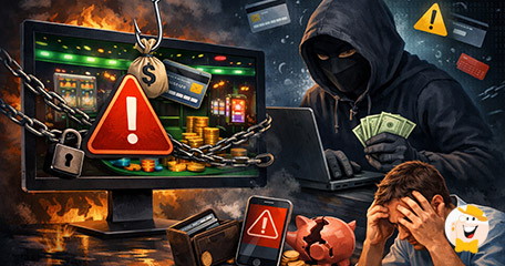 Czplay.app Is Scam Casino: Full Investigation Report