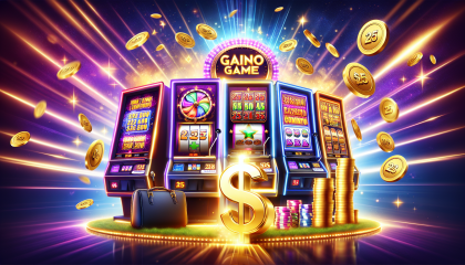 Sblocca Ricompense Emozionanti con la Promozione da $25 di Slots Plus