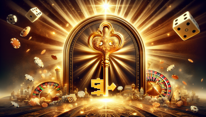 Sblocca il Tuo Bonus di $25 su Sun Palace Casino