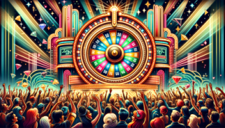 Entdecken Sie das spannende Angebot von 50 Spins im Vegas Casino Online