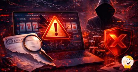 Slotzania Casino Risk & License Check: Read This Before Depositing