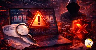 Slotzania Casino Risk & License Check: Read This Before Depositing