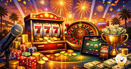 Share Your Voice and Win in the LCB $250 Let’s Test Casinos Contest in March 2026