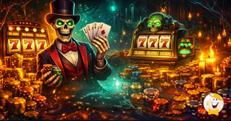 Bragg Launches Dollars & Dreams™ Feature